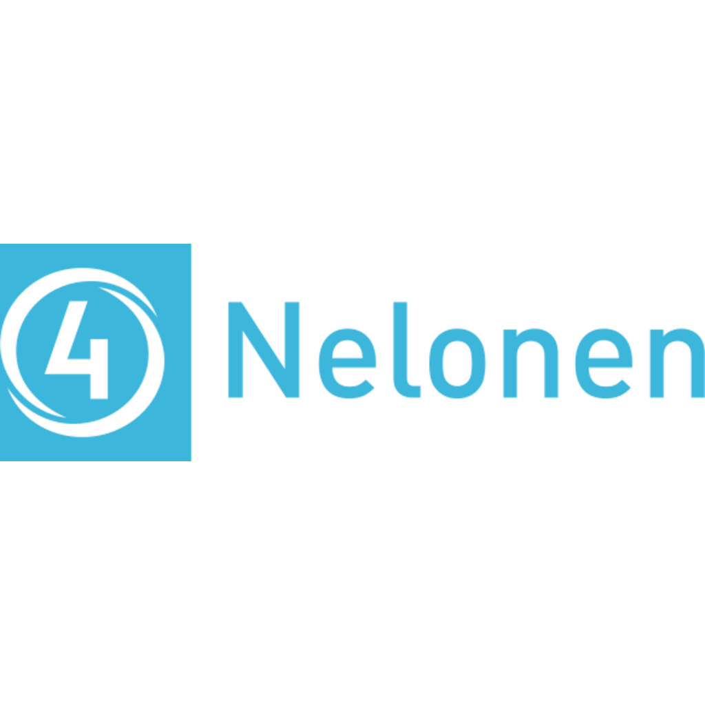 Nelonen